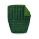 Zenbivy Core Quilt Double, 21687