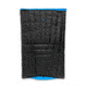 Zenbivy Light Quilt Convertible -5degF, 21511