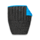 Zenbivy Light Quilt Double, 21681