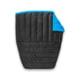 Zenbivy Light Quilt Double, 21681