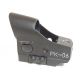 Zenit PK-06 Red Dot w/ Weaver Mount