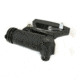 Zenit PK-AS Dual Black Dot, Red Dot Tactical Combat Sight - Universal AK/SKS/SVD Version, Black, GSPKASU