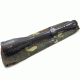 Zenit PO 12x50mm BelOMO Rifle Scope w/ US Mil-Dot Reticle, Black, GSPO1250MD