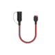Zero Breeze 12V Outlet adapter for ElecHive 2500, 12v-outlet-adapter-for-elechive-2500