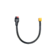 Zero Breeze Cable for Goal Zero to Mark 2, cable-for-mark-2-to-goal-zero