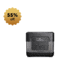 Zero Breeze ElecHive 2500 Portable Power Station, elechive-2500wh-portable-power-station