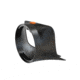 Zero Breeze Front Air Inlet Duct Adapter for Mark 3, front-air-inlet-duct-adapter-for-mark-4
