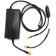 Zero Breeze Power Supply Car Adapter, 12V, 12v-p-supply-car-adap