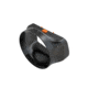 Zero Breeze Rear Air Outlet Duct Adapter for Mark 3, rear-air-outlet-duct-adapter-for-mark-3