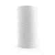 Zero BreezeR Air Outlet Duct of Mark 2, air-outlet-duct