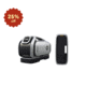 Zero BreezeR Mark 2 Plus Extra Two Batteries, mark-2-ac-plus-extra