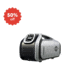 Zero BreezeR ZERO BREEZE Mark 2 AC, zero-breeze-mark-2-ac-au