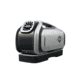 Zero BreezeR ZERO BREEZE Mark 2 AC, zero-breeze-mark-2-ac-jp