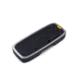 Zero BreezeR ZERO BREEZE Mark 2 Battery, zero-breeze-mark-2-battery