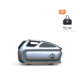 Zero BreezeR ZERO BREEZE Mark 3 Basic AC Only, zero-breeze-mark-3-basic-ac-only