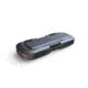 Zero BreezeR ZERO BREEZE Mark 3 Battery, zero-breeze-mark-3-battery