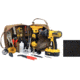 Zero Point Manual Access Kit MAK Black