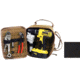 Zero Point Manual Access Kit MAK Black
