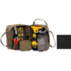 Zero Point Manual Access Kit MAK Black