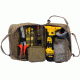 Zero Point Manual Access Kit MAK Coyote Brown