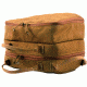 Zero Point Manual Access Kit MAK Coyote Brown