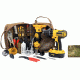 Zero Point Manual Access Kit MAK Multi