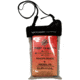 Zero Point S3 Pouch S3P