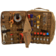 Zero Point Tactical IED Kit - 3rd Line, TIK.3 Coyote Brown