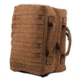 Zero Point Tactical IED Kit - 3rd Line, TIK.3 Coyote Brown