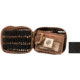 Zero Point Zero Point Bit Kit, Black BKM-BL