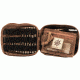 Zero Point Zero Point Bit Kit, Coyote Brown BKM-CB