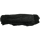 Zero Point Zero Point Black Out Cloth, Black ZPBOC