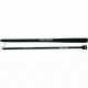 Zero Point Zero Point Trip Wire Feeler V.2 ZPTWF-2