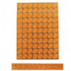 Zero Point Zero Point X-Ray Grid Set: (1) 7&quot;x 10&quot; Grid, (1) Set of Numbers ZPX-RAY3