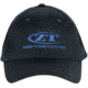 Zero Tolerance Baseball Cap ZTHAT
