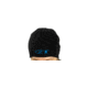 Zero Tolerance Beanie Zero Tolerance Logo ZT BEANIE