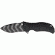 Zero Tolerance Combat Folder ZT0303
