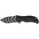 Zero Tolerance Combat Folder