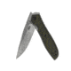 Zero Tolerance Emerson CF, 0640