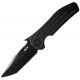 Zero Tolerance 3.6in Emerson Folding Knife