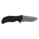Zero Tolerance Folder Carbon Fiber 0350SWCF
