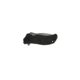 Zero Tolerance Folder Carbon Fiber 0350SWCF