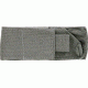 Zero Tolerance Folding Knife Sheath, OD Green ZTSHF