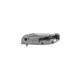 Zero Tolerance Hinderer Assisted Carbon Fiber 0566CF