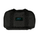 Zero Tolerance Knife Nylon Storage Bag, Black ZT997