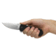 Zero Tolerance Kvt S35Vn George Folding knife, Box Pack 0909