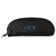 Zero Tolerance Nylon Zippered Knife Pouch ZT POUCH