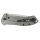 Zero Tolerance Rexford KVT Titanium Knife 0801TI