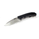 Zero Tolerance Rick Hinderer Folding Knife, 3-1/2in, Stonewashed 0550