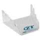 Zero Tolerance Triple Knife Stand DISPLAYZT314